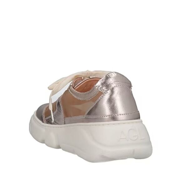 Agl   - Picture 5 of 9